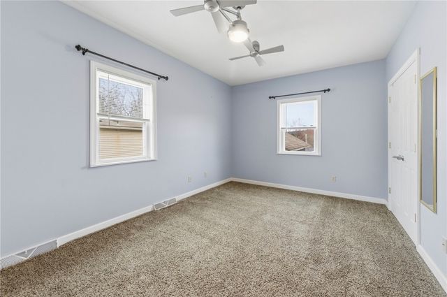 3703 52nd, New Brighton, PA 15066