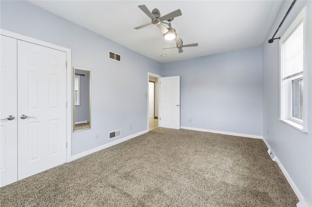 3703 52nd, New Brighton, PA 15066