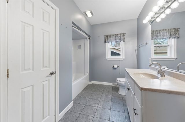 3703 52nd, New Brighton, PA 15066