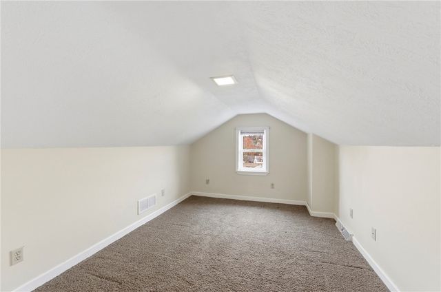 3703 52nd, New Brighton, PA 15066