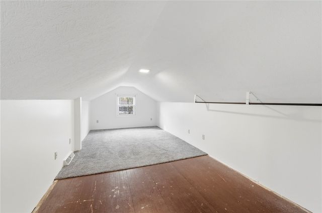 3703 52nd, New Brighton, PA 15066