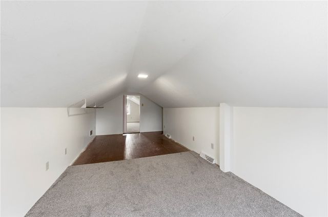 3703 52nd, New Brighton, PA 15066