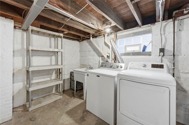 3703 52nd, New Brighton, PA 15066