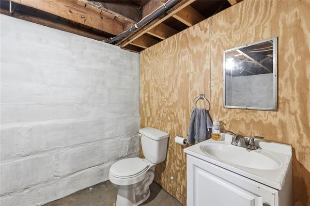 3703 52nd, New Brighton, PA 15066