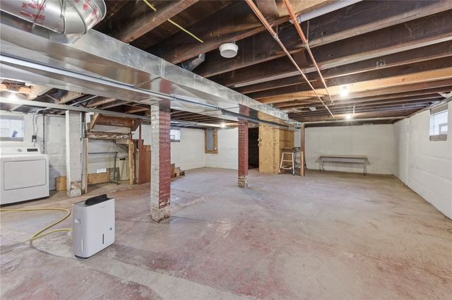 3703 52nd, New Brighton, PA 15066