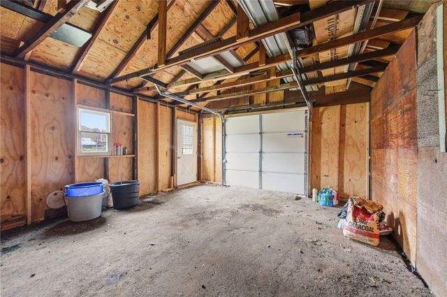 3703 52nd, New Brighton, PA 15066