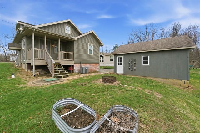 3703 52nd, New Brighton, PA 15066