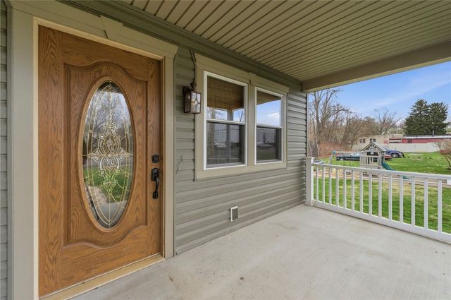 3703 52nd, New Brighton, PA 15066