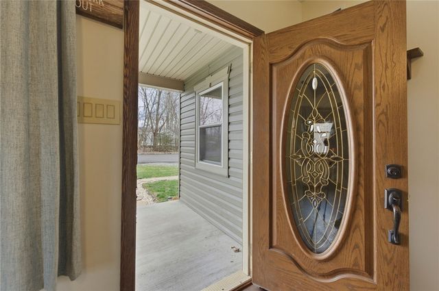 3703 52nd, New Brighton, PA 15066