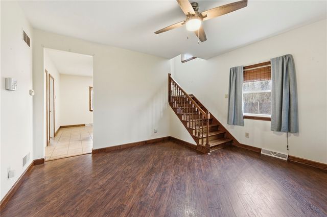 3703 52nd, New Brighton, PA 15066