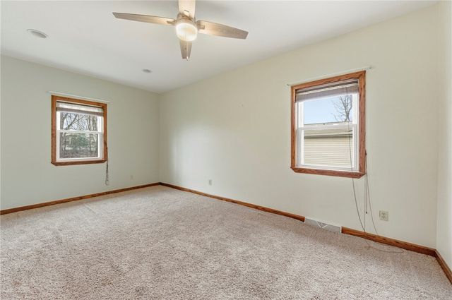 3703 52nd, New Brighton, PA 15066