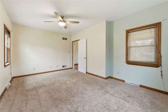 3703 52nd, New Brighton, PA 15066