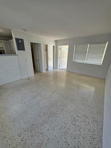 1216 Cabana Road 1a, Singer Island, FL 33404