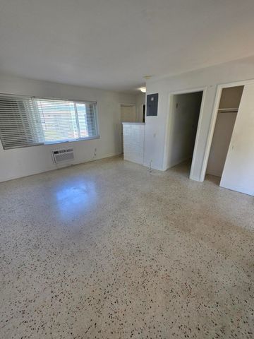 1216 Cabana Road 1a, Singer Island, FL 33404