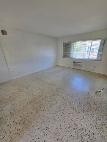 1216 Cabana Road 1a, Singer Island, FL 33404