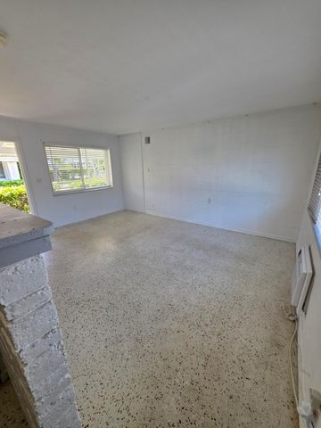 1216 Cabana Road 1a, Singer Island, FL 33404