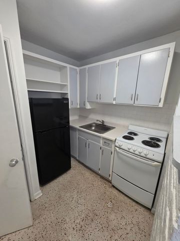 1216 Cabana Road 1a, Singer Island, FL 33404