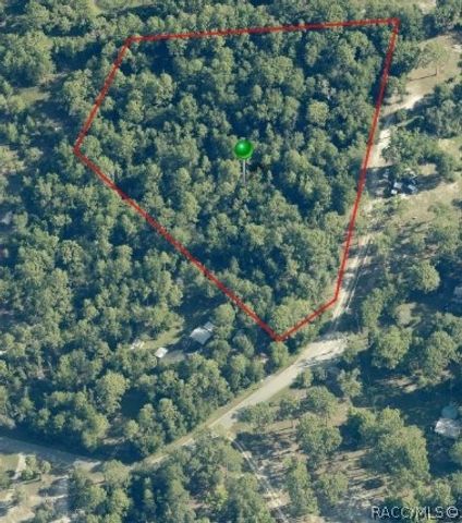 7305 W Vineyard Drive, Homosassa, FL 34448