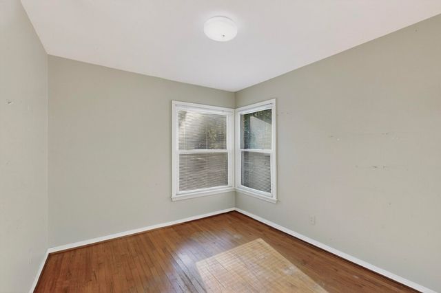 2065 S Farola Drive, Dallas, TX 75228