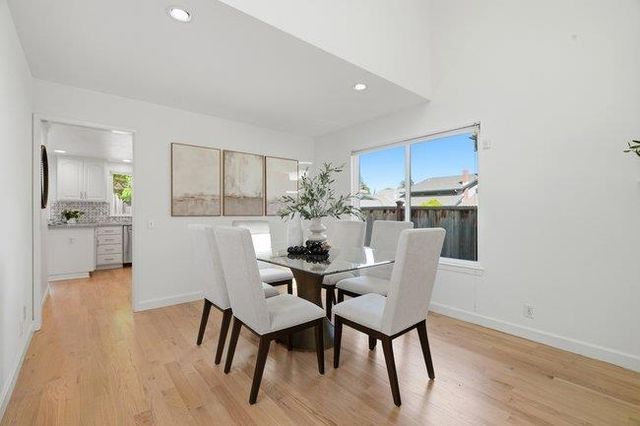 1523 Foster Court, San Jose, CA 95120