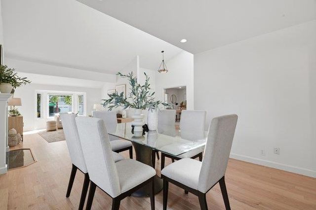 1523 Foster Court, San Jose, CA 95120