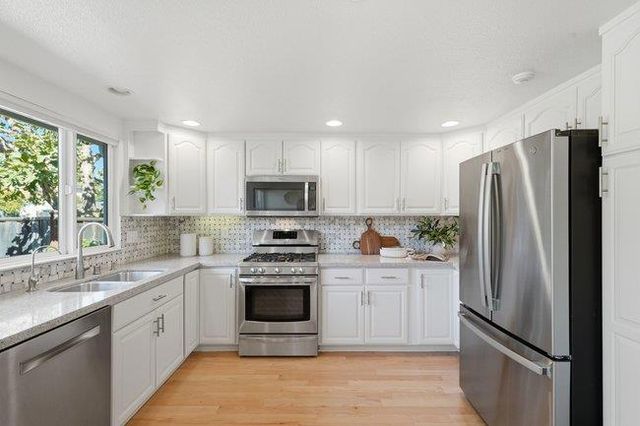 1523 Foster Court, San Jose, CA 95120