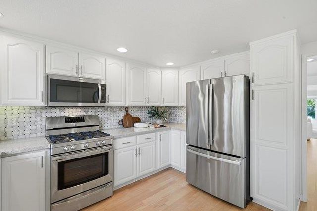 1523 Foster Court, San Jose, CA 95120