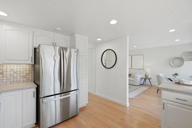 1523 Foster Court, San Jose, CA 95120