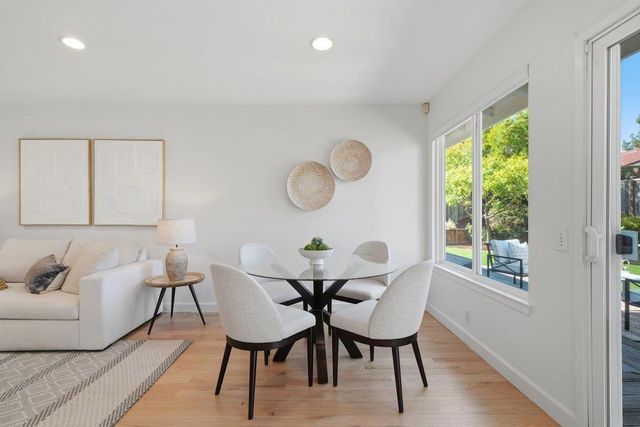 1523 Foster Court, San Jose, CA 95120