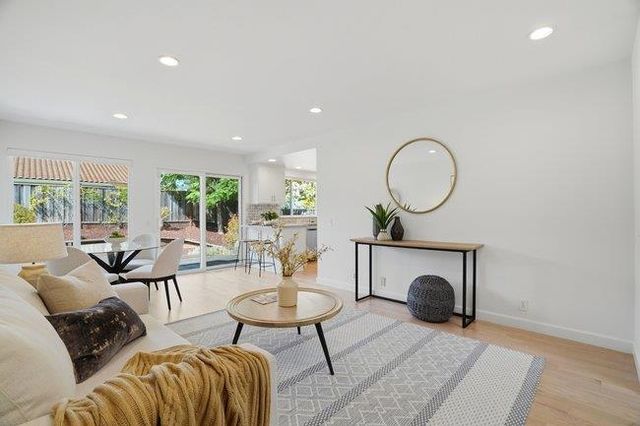 1523 Foster Court, San Jose, CA 95120