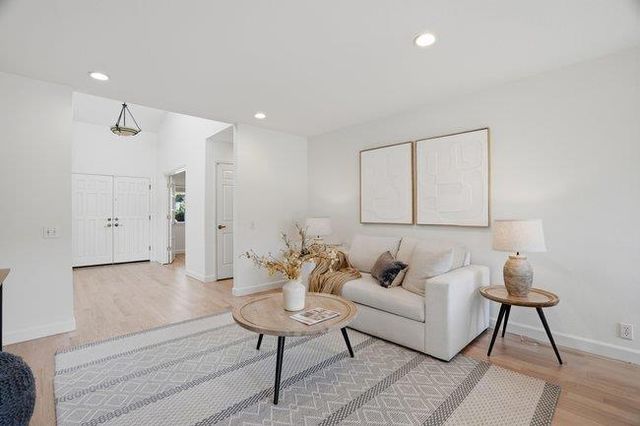 1523 Foster Court, San Jose, CA 95120