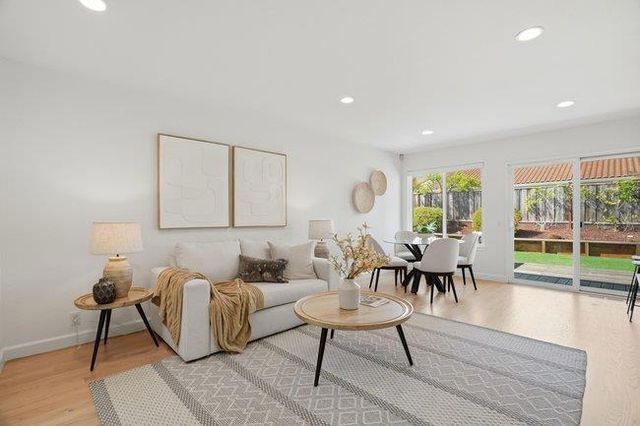 1523 Foster Court, San Jose, CA 95120