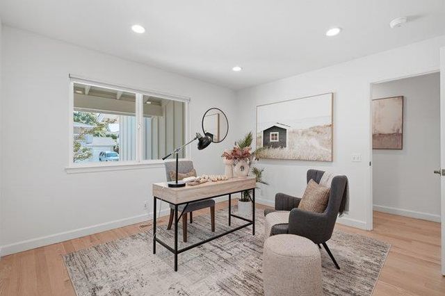1523 Foster Court, San Jose, CA 95120