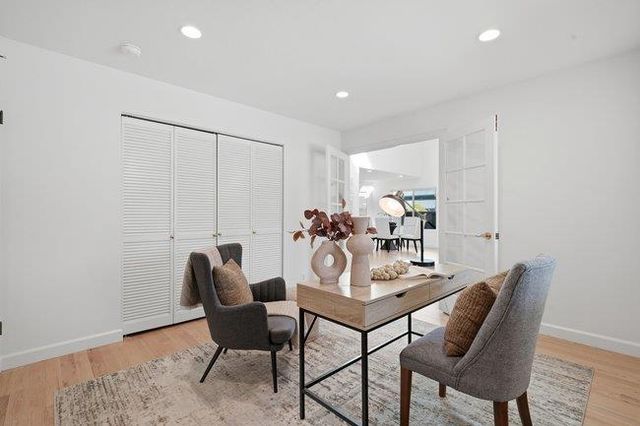 1523 Foster Court, San Jose, CA 95120