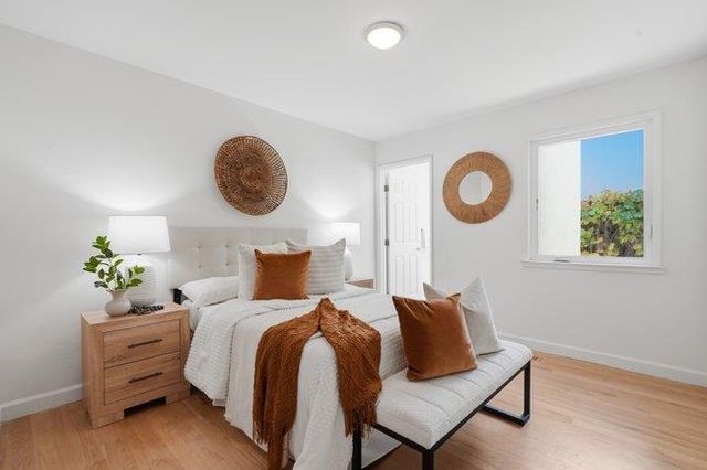 1523 Foster Court, San Jose, CA 95120