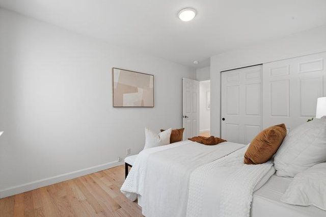 1523 Foster Court, San Jose, CA 95120
