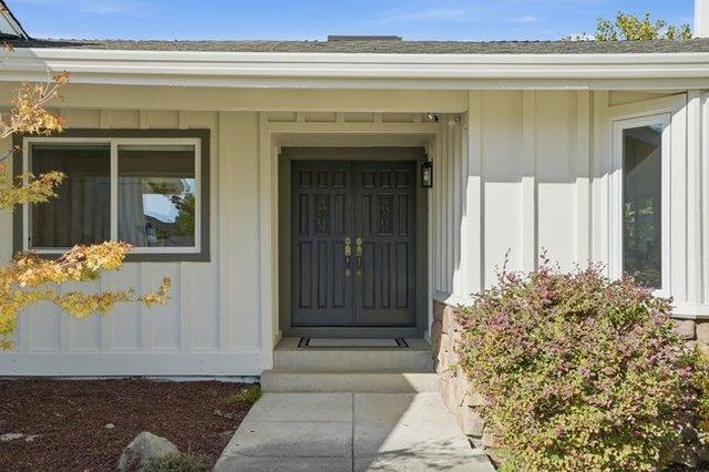 1523 Foster Court, San Jose, CA 95120