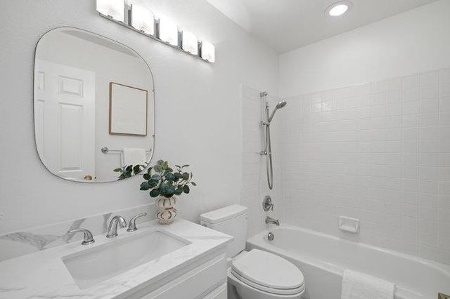 1523 Foster Court, San Jose, CA 95120
