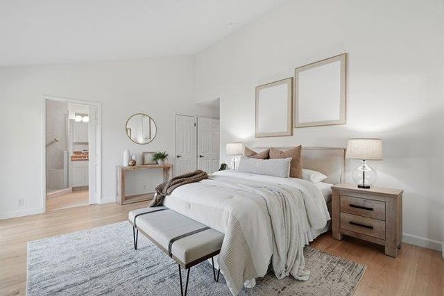 1523 Foster Court, San Jose, CA 95120