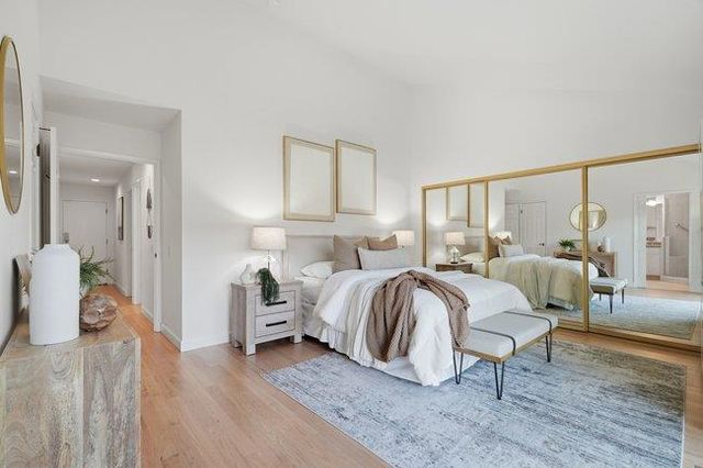 1523 Foster Court, San Jose, CA 95120