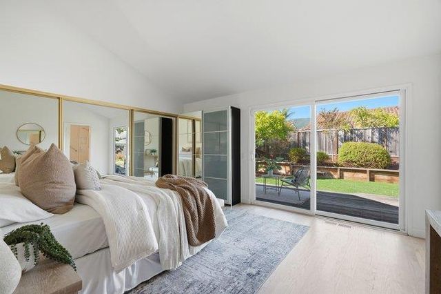 1523 Foster Court, San Jose, CA 95120
