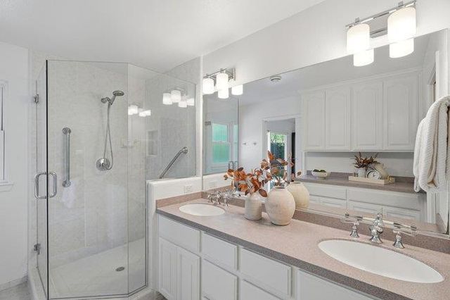 1523 Foster Court, San Jose, CA 95120