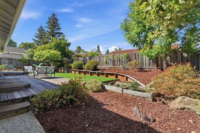 1523 Foster Court, San Jose, CA 95120