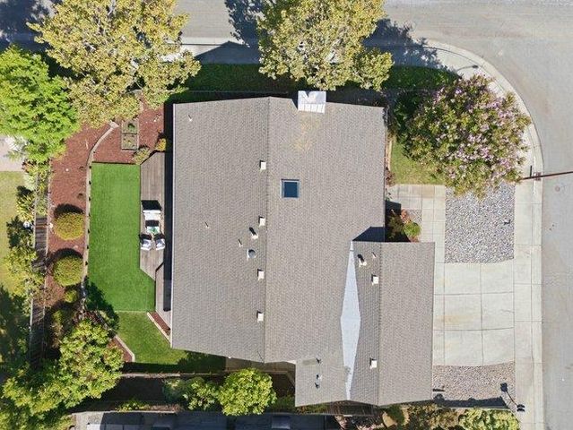 1523 Foster Court, San Jose, CA 95120