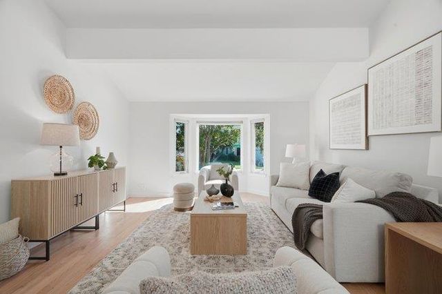 1523 Foster Court, San Jose, CA 95120