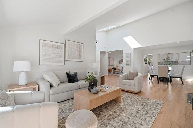 1523 Foster Court, San Jose, CA 95120