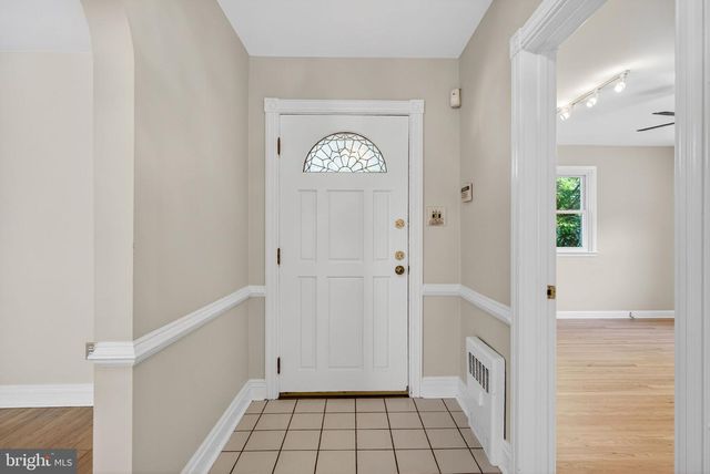 311 OAK AVE, Cherry Hill, NJ 08002