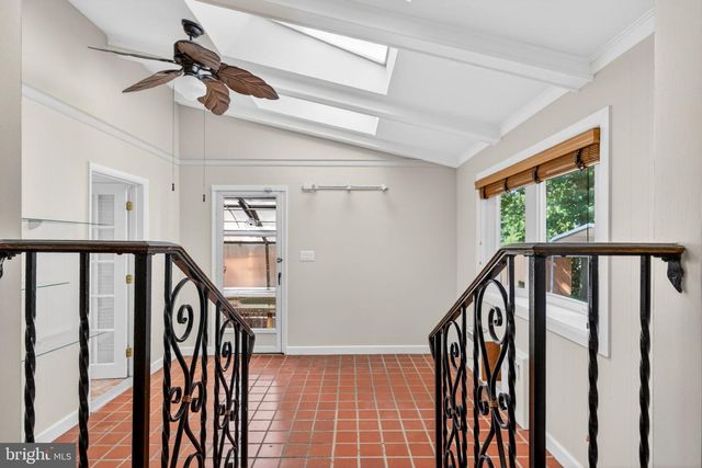 311 OAK AVE, Cherry Hill, NJ 08002