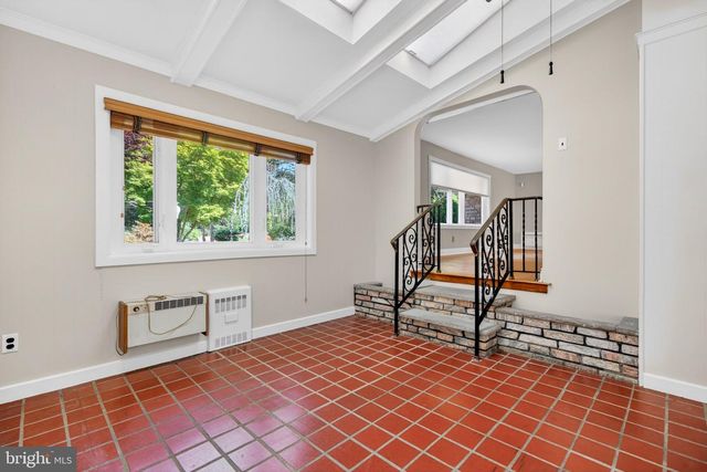 311 OAK AVE, Cherry Hill, NJ 08002