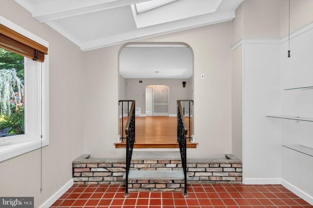 311 OAK AVE, Cherry Hill, NJ 08002